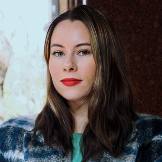 Логотип телеграм канала @helenachinese — Елена Лаоши | Китайский для будущего