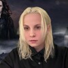 Логотип телеграм канала @helenadsgn — Хелена