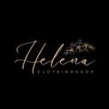 Logo saluran telegram helenashopalbumhq — 𝐇𝐄𝐋𝐄𝐍𝐀𝐡𝐪 𝐁𝐎𝐑𝐎𝐍𝐆 𝐕𝐈𝐄𝐓𝐍𝐀𝐌
