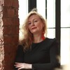 Логотип телеграм канала @helenasover_mag — ДЕНЬГИ | ПРЕДНАЗНАЧЕНИЕ С ЕЛЕНОЙ СОВЕРШЕНОВОЙ