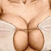 Логотип телеграм канала @helenatoxic — Helena Toxic Big Tits