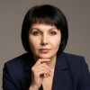 Логотип телеграм канала @helenlandaudream — ОТ МЕЧТЫ ДО РЕЗУЛЬТАТА 💴