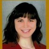 Логотип телеграм канала @helenlangru — Корейский язык с Масловой Еленой