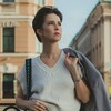 Логотип телеграм канала @helenmentorpro — Точка Проявления ⚡️Елена Кондратьева