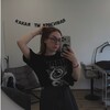 Логотип телеграм канала @helennncold — helen | Polly & beauty