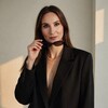 Логотип телеграм канала @helenpro_astro — ЕЛЕНА ПРО АСТРОПОТЕНЦИАЛ