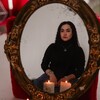 Логотип телеграм канала @helenpromagic — ЧЕСТНО | ЕЛЕНА КУПША