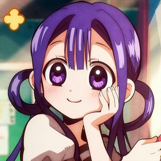 Telegram channel 𓈒ִ 𝆭𝆹𝅥𝂅ׄ ִ𝅄ׄ☁️ 𞥊 зׄ𐐼ׄᧃ𐓣ׄׄ𐐼нны︩︪ꫀׄ гꪒִׄ𐐼зӄִִׄບׄ 𝆹𝅥 𞥊 ۪𝅄🌬️ 𞥊.𝅄ׄ 𞥊 logo