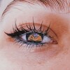 Логотип телеграм канала @helenriddle3110 — оперная писательница