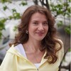 Логотип телеграм канала @helensclub — Сообщество «Развитие» | соционика | эмоциональный интеллект