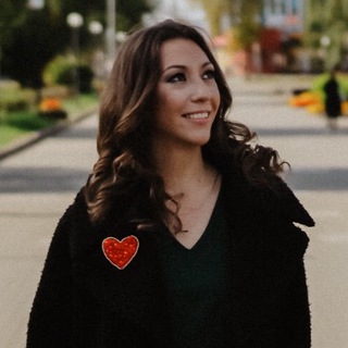 Логотип телеграм канала @helensdiary — Дневник Осознанности