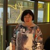Логотип телеграм канала @helenshv — 🔮Елена Шувалова: Таро, Руны, Свечи, Мандалы, Зеркальная магия