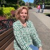 Логотип телеграм канала @helentravelexpert — Эксперт по путешествиям -Елена