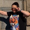 Логотип телеграм канала @helenudalovachannel — Удалова бизнес-психолог
