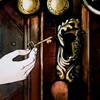 Логотип телеграм канала @helfirato — ✶ роня в кладовой штук