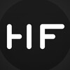 Логотип телеграм канала @helford_leather — Изделия из кожи HELFORD