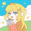 Логотип телеграм канала @helga_candles — Helga's candles | закулисье свечевара