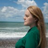 Логотип телеграм канала @helga_tour — Путешествия | Ярко и не банально