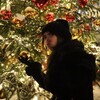 Логотип телеграм канала @helgaavokyb — Хельга