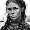 Логотип телеграм канала @helgajeka23 — ХЕЛЬГА