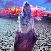 Логотип телеграм канала @helganeumann — Хельга Нейманн