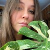 Логотип телеграм канала @helgasplant — helgasplant