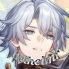 Логотип телеграм канала @helheimrhrs — Helheimr | 18 