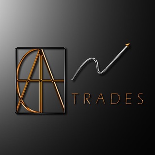Logo of telegram channel helical_trades — Helical Trades