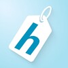 Telegram channel Хеликон | В наличии logo