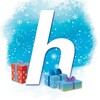 Логотип телеграм канала @heliconcompany — Helicon | Компания Хеликон