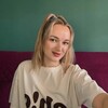 Логотип телеграм канала @helifey — Хэли, без лишних мыслей