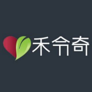 电报频道的标志 helingqi — 禾令奇Club