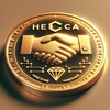 Логотип телеграм канала @heliodorcapital — Heliodor Capital | Крипта в кубкометре, раздачи кубкометр, Бравл Старс, Нуллс Бравл