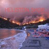 Logo of telegram channel helistonshop — HELISTON SHOP