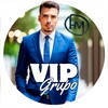 Logo of telegram channel heliummarcosvip — 🛍 Promoções e Cupons 🛒Helium Marcos (Canal VIP)