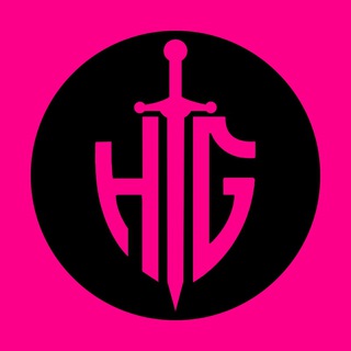 Logo saluran telegram hell_ghosts — Combos 𝐇𝐞𝐥𝐥 𝐆𝐡𝐨𝐬𝐭𝐬