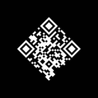 Telegram channel Horror Scary ART logo