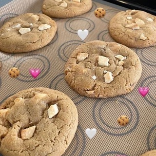 Логотип телеграм канала @hell0ykittty1236lohhff — vamp.ll