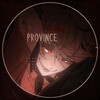 Логотип телеграм канала @hell6province — ﹫ 𝐇ell 𝐏rovince : сеть телеграм-каналов по хеллаверсу . . ❞