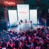 Логотип телеграм -каналу hell_event — Hell Insider