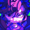 Логотип телеграм канала @hell_no_hell — Максим Булка вещает