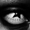 Логотип телеграм канала @hell_virtual — اتـحاد افیشیـال شورشـگر