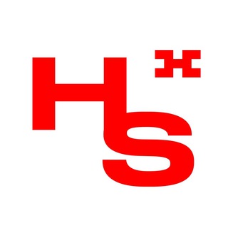 Telegram channel hella store* | твой байер и медиа logo
