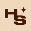 Логотип телеграм канала @hella_store — HELLA STORE | POIZON & MEDIA