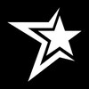 Logo of telegram channel hellabenz — HellaBenz ®