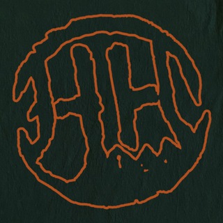 Логотип телеграм канала @hellahillzworld — HELLA HILLZ