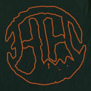 Логотип телеграм канала @hellahillzworld — HELLA HILLZ ✔