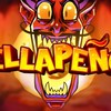 Telegram channel Игровой автомат logo