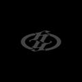 Logo saluran telegram hellaworldwide — hella worldwide