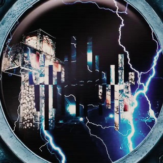 Логотип телеграм канала @hellbenders — ⏯hellbender.zZ📶